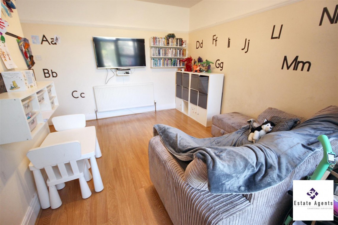 Images for Norton Lane, Sheffield