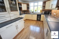 Images for Norton Lane, Sheffield