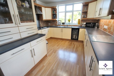 Click the photo for more details of Norton Lane, Sheffield