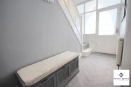 Images for Norton Lane, Sheffield