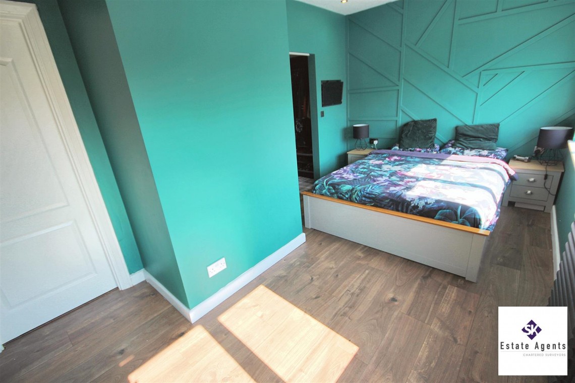 Images for Norton Lane, Sheffield