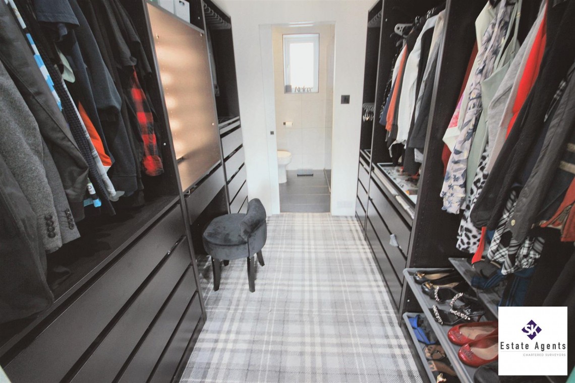 Images for Norton Lane, Sheffield