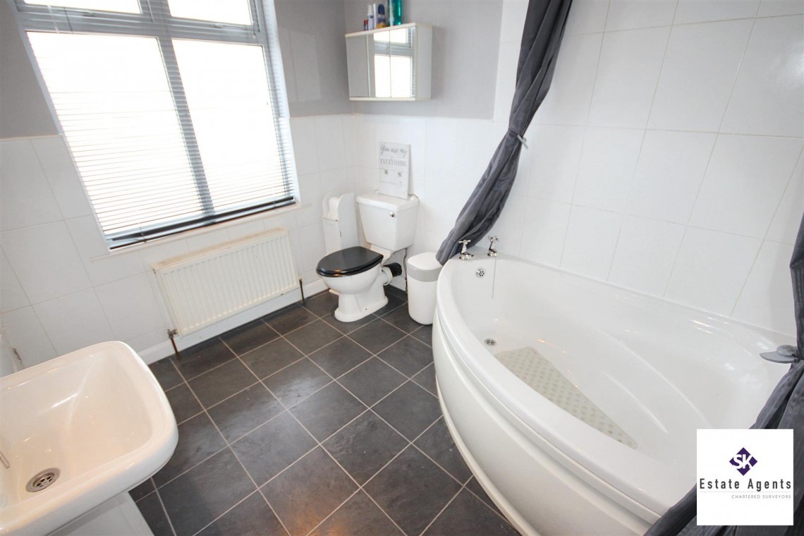 Images for Norton Lane, Sheffield