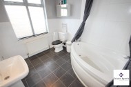 Images for Norton Lane, Sheffield