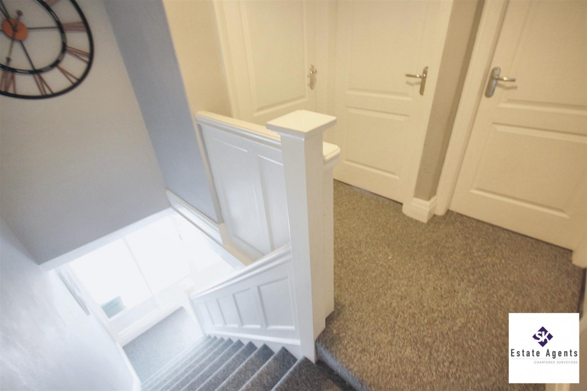 Images for Norton Lane, Sheffield