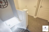 Images for Norton Lane, Sheffield