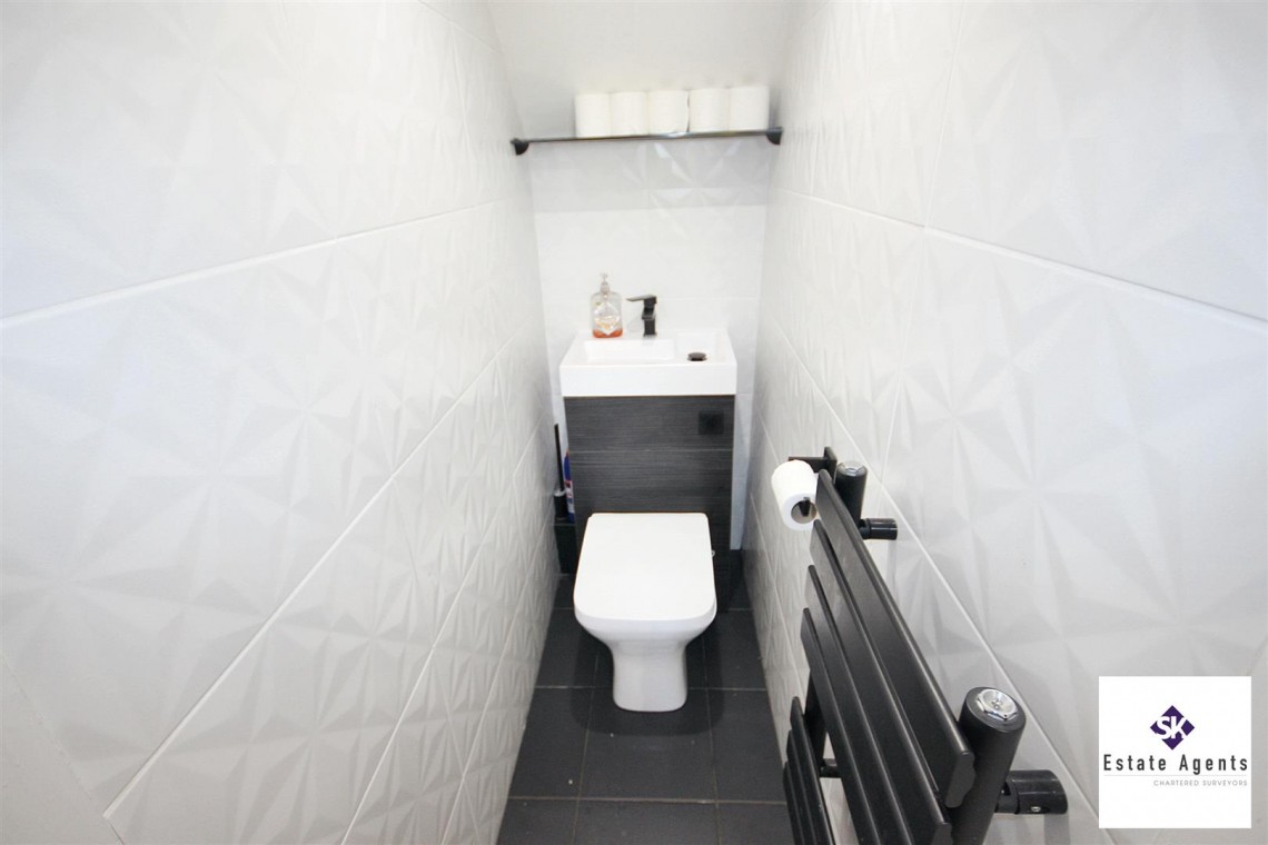 Images for Norton Lane, Sheffield