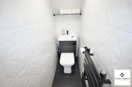 Images for Norton Lane, Sheffield