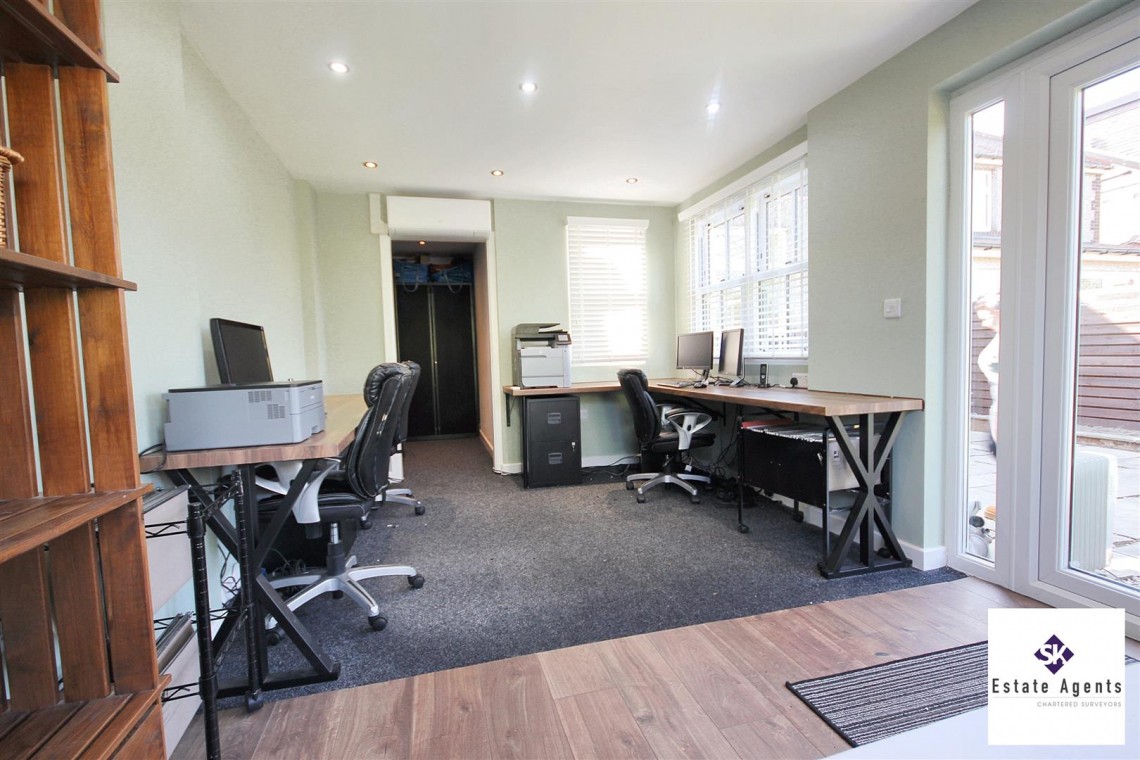 Images for Norton Lane, Sheffield
