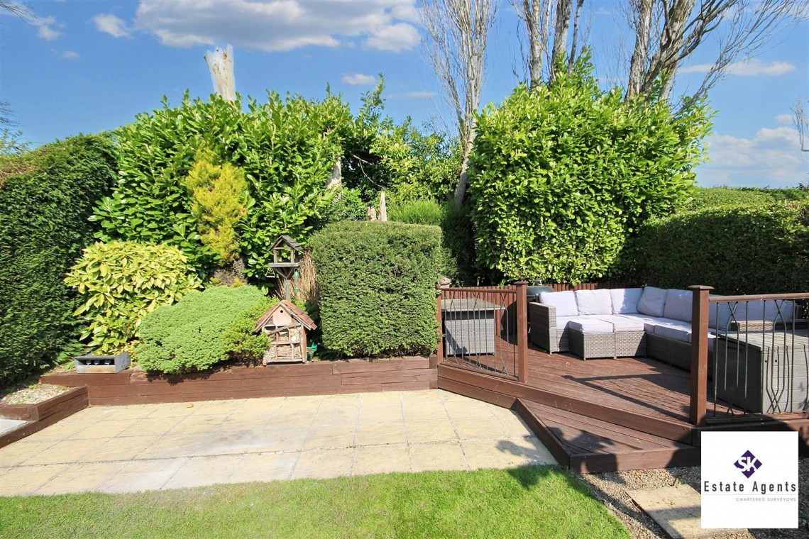 Images for Norton Lane, Sheffield