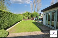 Images for Norton Lane, Sheffield