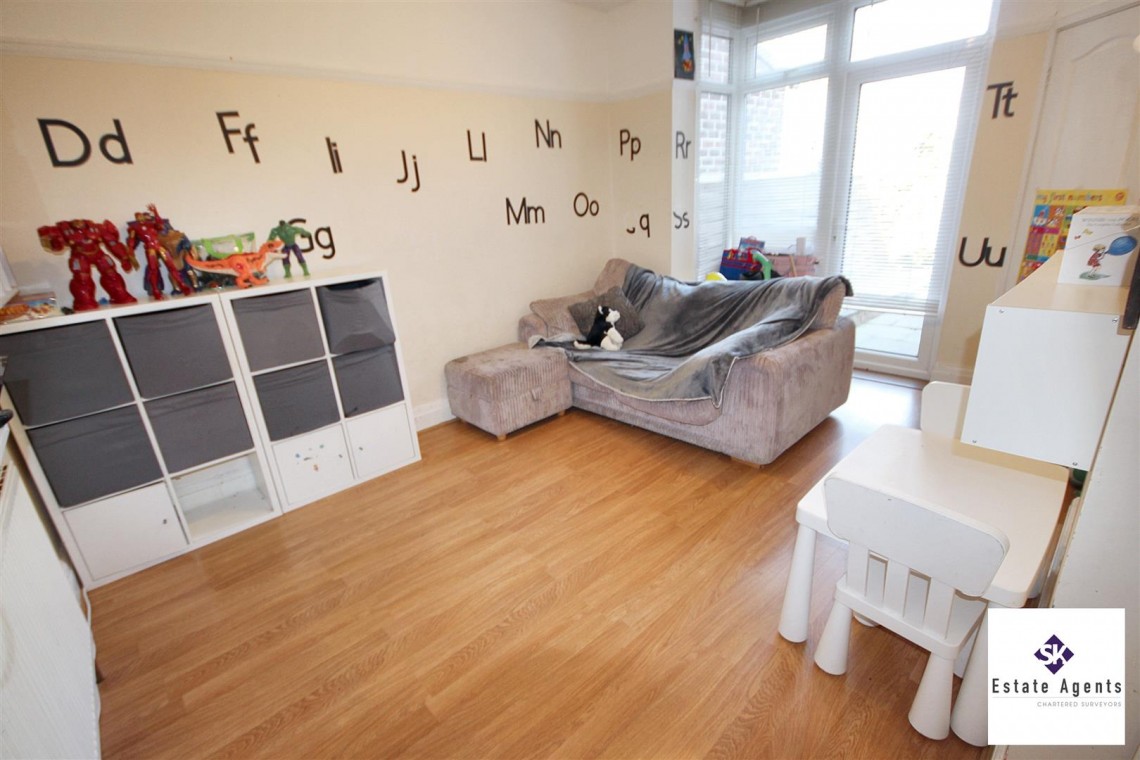 Images for Norton Lane, Sheffield
