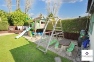 Images for Norton Lane, Sheffield