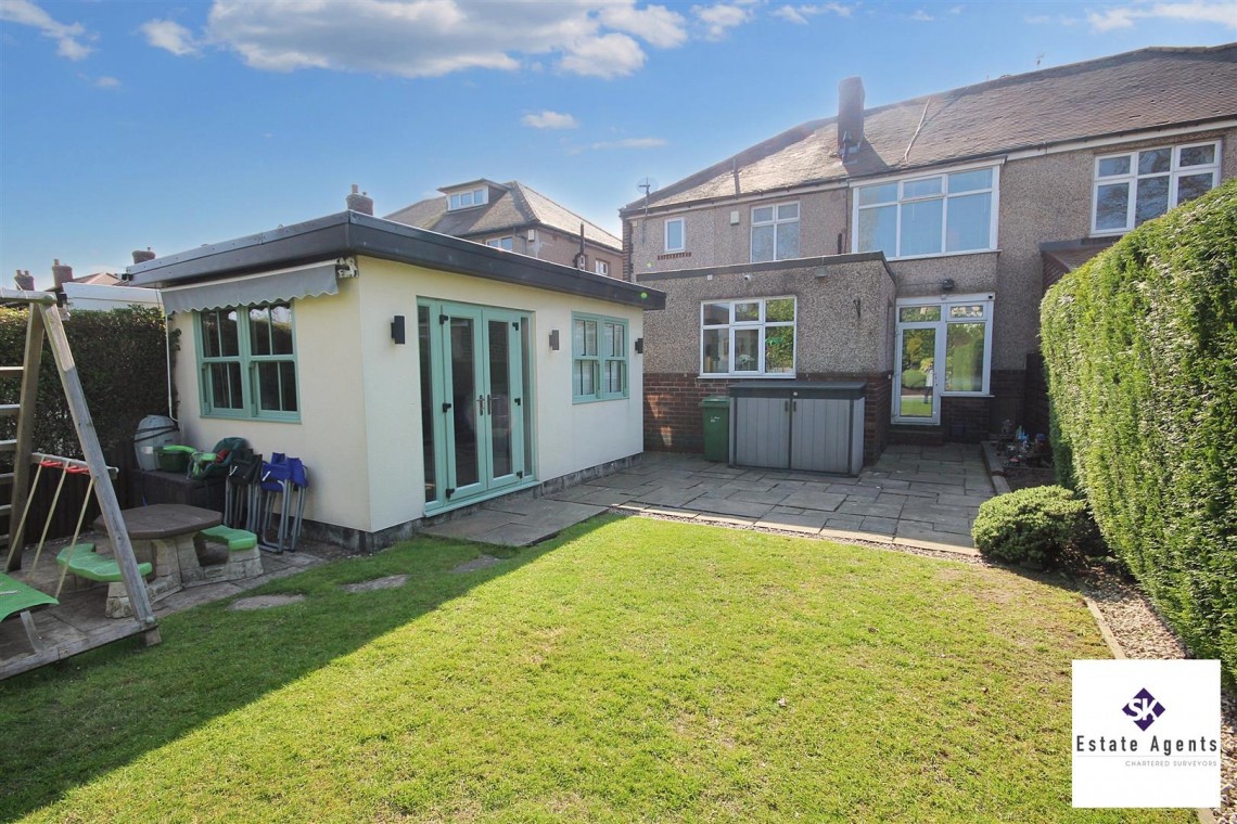 Images for Norton Lane, Sheffield
