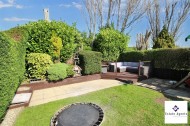 Images for Norton Lane, Sheffield