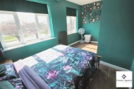 Images for Norton Lane, Sheffield