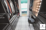 Images for Norton Lane, Sheffield