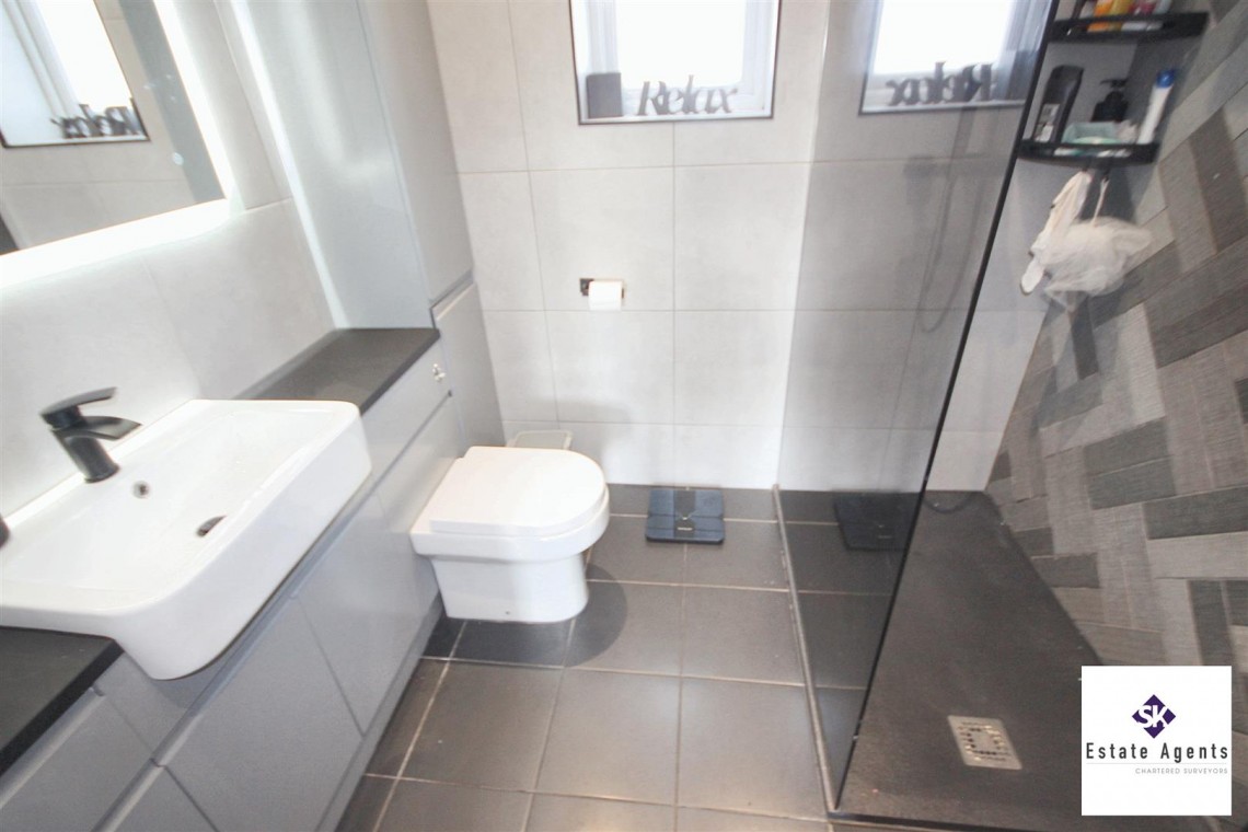 Images for Norton Lane, Sheffield
