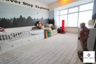 Images for Norton Lane, Sheffield