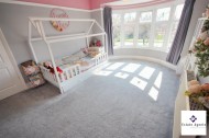 Images for Norton Lane, Sheffield