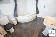Images for Norton Lane, Sheffield