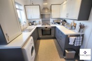 Images for Jordanthorpe Green, Sheffield