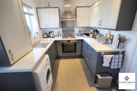 Click the photo for more details of Jordanthorpe Green, Sheffield