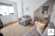 Images for Jordanthorpe Green, Sheffield