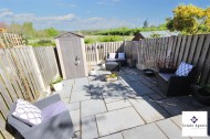 Images for Jordanthorpe Green, Sheffield
