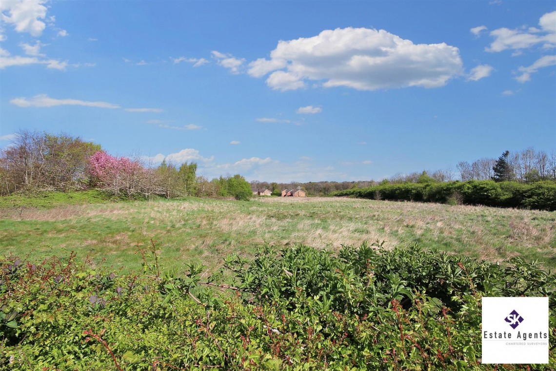 Images for Jordanthorpe Green, Sheffield