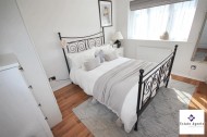 Images for Jordanthorpe Green, Sheffield