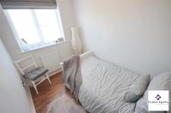Images for Jordanthorpe Green, Sheffield