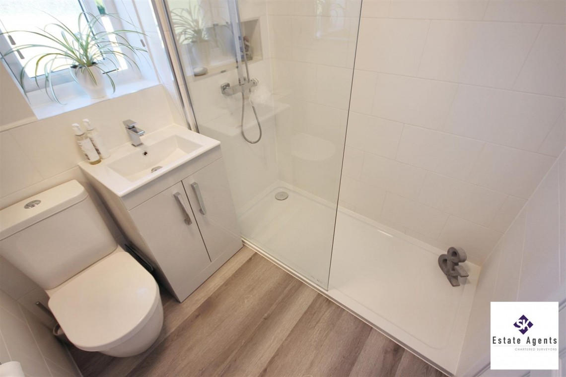 Images for Jordanthorpe Green, Sheffield