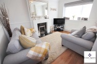 Images for Jordanthorpe Green, Sheffield