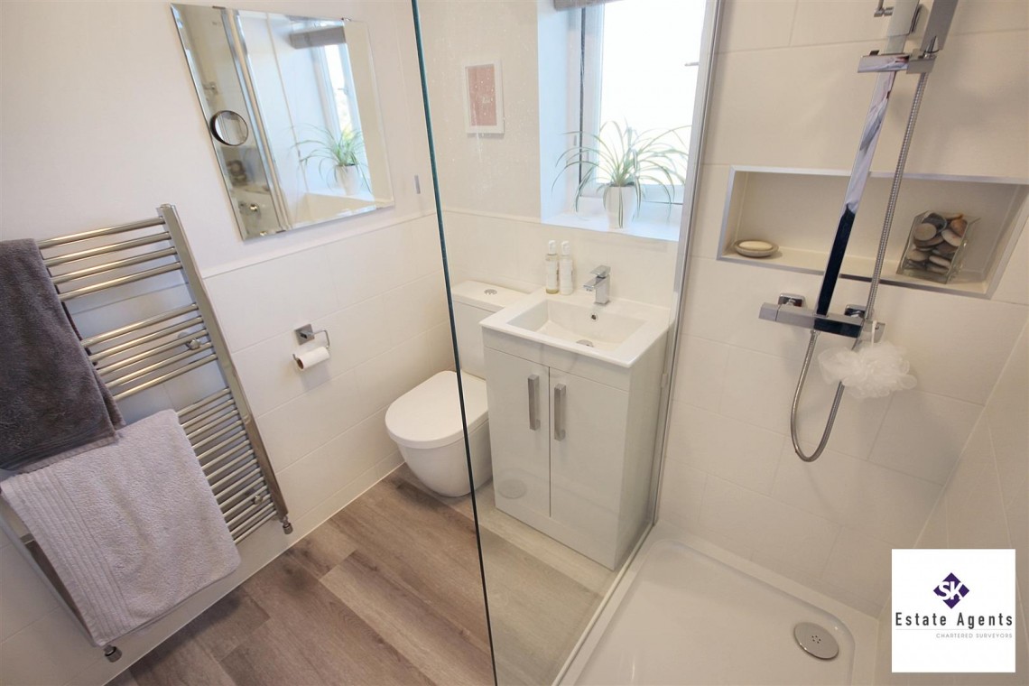 Images for Jordanthorpe Green, Sheffield