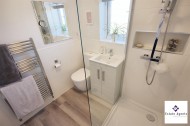 Images for Jordanthorpe Green, Sheffield