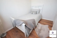 Images for Jordanthorpe Green, Sheffield