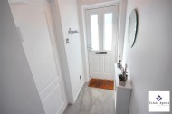 Images for Jordanthorpe Green, Sheffield