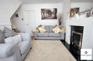 Images for Jordanthorpe Green, Sheffield