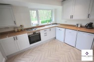 Images for Stoneley Crescent, Sheffield