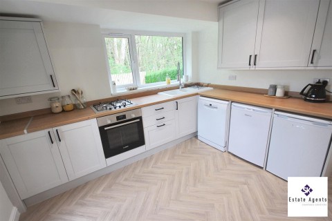 Click the photo for more details of Stoneley Crescent, Sheffield