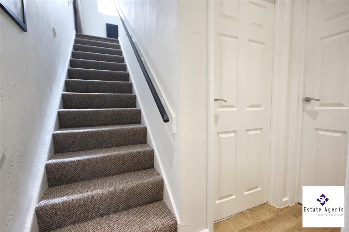 Images for Stoneley Crescent, Sheffield