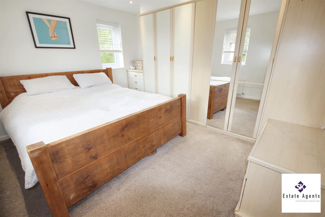 Images for Stoneley Crescent, Sheffield