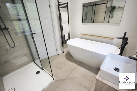 Click the photo for more details of Stoneley Crescent, Sheffield