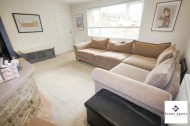 Images for Stoneley Crescent, Sheffield