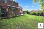 Images for Stoneley Crescent, Sheffield