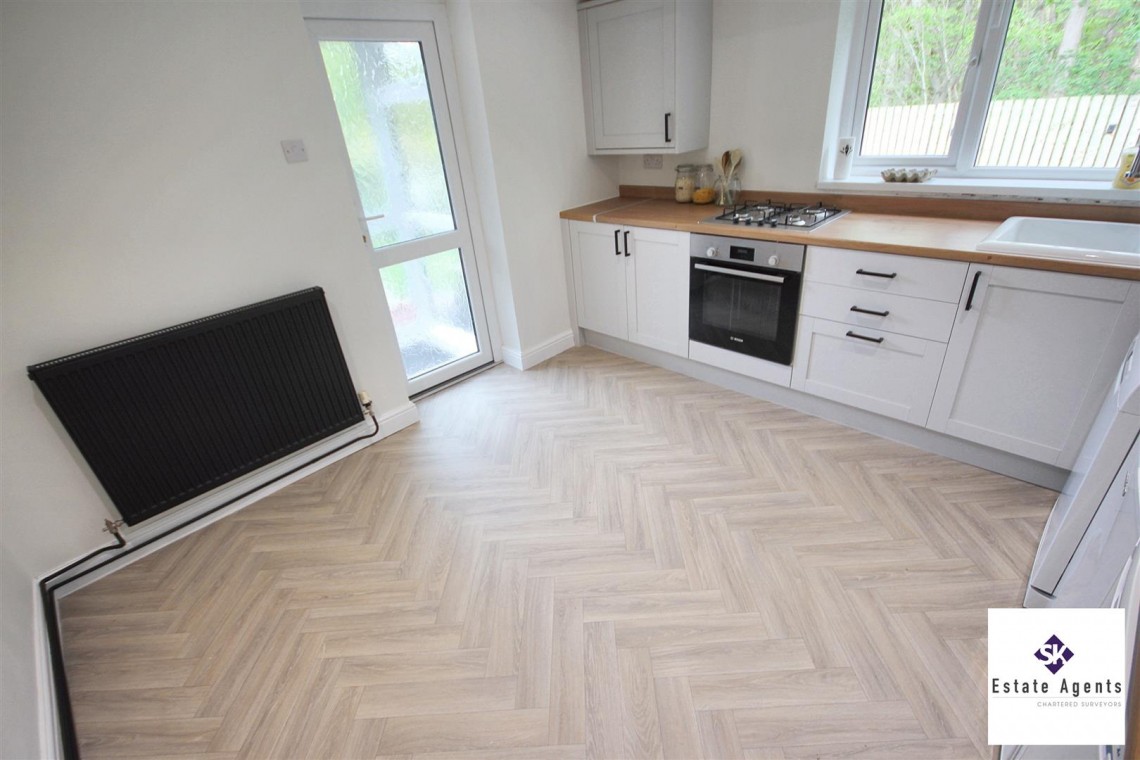 Images for Stoneley Crescent, Sheffield