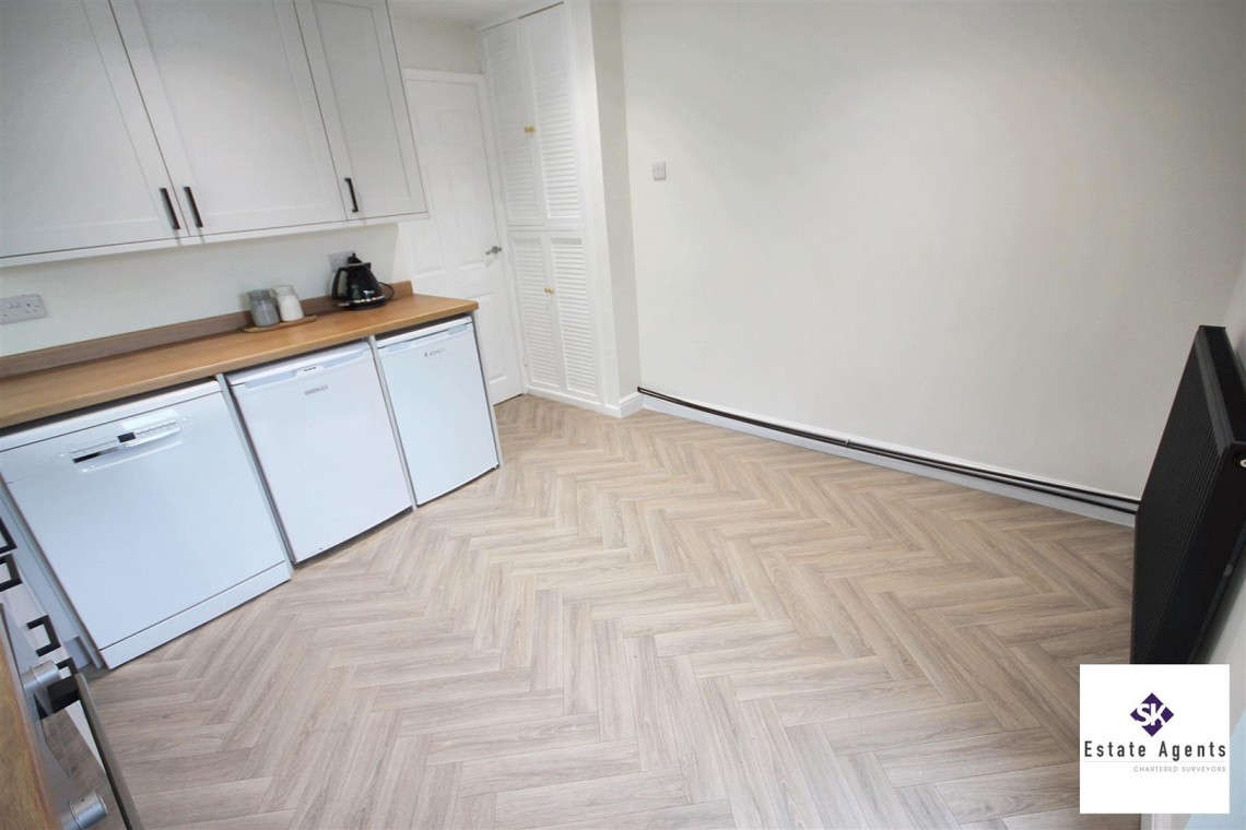 Images for Stoneley Crescent, Sheffield