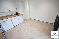 Images for Stoneley Crescent, Sheffield