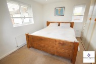 Images for Stoneley Crescent, Sheffield